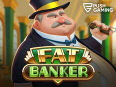 Alparslan 51 bölüm. Zet casino free spins.16